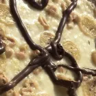 Företag 2 bild PIZZERIA VALLA - PIZZERIA LINKÖPING Restauranger i Linköping E