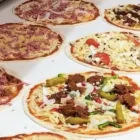 Företag 3 bild PIZZERIA VALLA - PIZZERIA LINKÖPING Restauranger i Linköping E