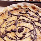Företag 4 bild PIZZERIA VALLA - PIZZERIA LINKÖPING Restauranger i Linköping E