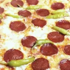 Företag 9 bild PIZZERIA VALLA - PIZZERIA LINKÖPING Restauranger i Linköping E