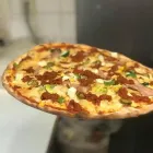 Företag 12 bild PIZZERIA VALLA - PIZZERIA LINKÖPING Restauranger i Linköping E