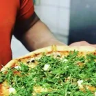 Företag 13 bild PIZZERIA VALLA - PIZZERIA LINKÖPING Restauranger i Linköping E