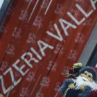 Företag 15 bild PIZZERIA VALLA - PIZZERIA LINKÖPING Restauranger i Linköping E