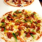 Företag 16 bild PIZZERIA VALLA - PIZZERIA LINKÖPING Restauranger i Linköping E