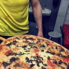 Företag 17 bild PIZZERIA VALLA - PIZZERIA LINKÖPING Restauranger i Linköping E