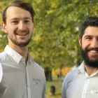 Företag 5 bild PROFFAS - STÄDFIRMA VÄSTERÅS i Västerås U