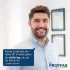 Företag 6 bild PROFFAS - STÄDFIRMA VÄSTERÅS i Västerås U