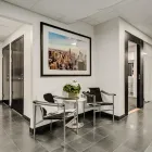 Företag 7 bild QUALITY OFFICE HF23 i Stockholm