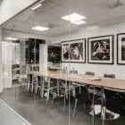 Företag 8 bild QUALITY OFFICE HF23 i Stockholm