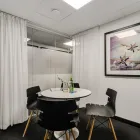 Företag 10 bild QUALITY OFFICE HF23 i Stockholm