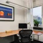 Företag 13 bild QUALITY OFFICE HF23 i Stockholm