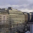 Företag 26 bild RADISSON BLU ROYAL VIKING HOTEL, STOCKHOLM Reser & Tourism i Stockholm AB