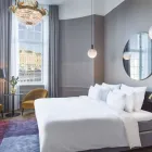 Företag 1 bild RADISSON COLLECTION STRAND HOTEL, STOCKHOLM i Stockholm