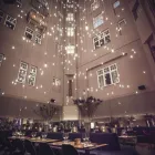 Företag 11 bild RADISSON COLLECTION STRAND HOTEL, STOCKHOLM i Stockholm