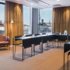 Företag 16 bild RADISSON COLLECTION STRAND HOTEL, STOCKHOLM i Stockholm