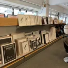 Företag 2 bild RAPPS FOTO Shopping i Linköping E