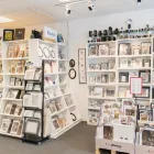Företag 5 bild RAPPS FOTO Shopping i Linköping E
