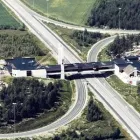 Företag 1 bild RASTA NYKÖPINGSBRO i Nyköping D