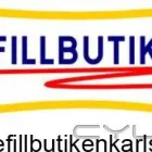 Företag 3 bild REFILLBUTIKEN Mat & Dryck i Karlstad S