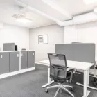 Företag 8 bild REGUS - MALMO, CENTRAL i Malmö M