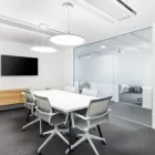 Företag 3 bild REGUS - STOCKHOLM, ALVIK i Bromma AB