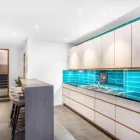 Företag 5 bild REGUS - STOCKHOLM, BESKOW i Stockholm