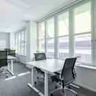 Företag 4 bild REGUS - STOCKHOLM CENTRAL i Stockholm