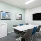 Företag 6 bild REGUS - STOCKHOLM CENTRAL i Stockholm