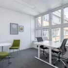 Företag 7 bild REGUS - STOCKHOLM CENTRAL i Stockholm