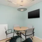 Företag 4 bild REGUS - STOCKHOLM OSTERMALMSTORG i Stockholm