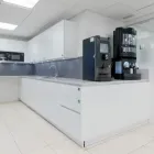 Företag 5 bild REGUS - STOCKHOLM OSTERMALMSTORG i Stockholm