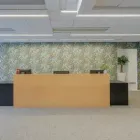 Företag 6 bild REGUS - STOCKHOLM OSTERMALMSTORG i Stockholm