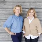 Företag 1 bild RENGHAMMAR MÄKLARKONSULT - MÄKLARE HALMSTAD Hus & Hem i Halmstad N