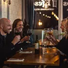Företag 11 bild RESTAURANG EFESOS - GREKISK RESTAURANG ÖREBRO Reser & Tourism i Örebro