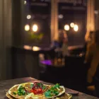 Företag 12 bild RESTAURANG EFESOS - GREKISK RESTAURANG ÖREBRO Reser & Tourism i Örebro