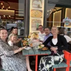 Företag 4 bild RESTAURANG PEPE NERO - RESTAURANG STOCKHOLM i Stockholm