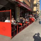 Företag 7 bild RESTAURANG PEPE NERO - RESTAURANG STOCKHOLM i Stockholm