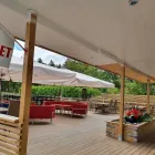 Företag 2 bild RINKABYHOLM - PIZZERIA KALMAR Utbildning, kursverksamhet i Kalmar