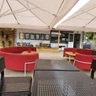 Företag 3 bild RINKABYHOLM - PIZZERIA KALMAR Utbildning, kursverksamhet i Kalmar