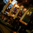 Företag 8 bild RMAGNUSSONS - RESTAURANG UPPSALA i Uppsala