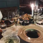 Företag 10 bild RMAGNUSSONS - RESTAURANG UPPSALA i Uppsala