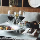 Företag 12 bild RMAGNUSSONS - RESTAURANG UPPSALA i Uppsala