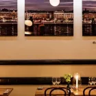 Företag 1 bild ROPPONGI - SUSHI KUNGSHOLMEN Restauranger i Stockholm