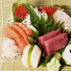 Företag 2 bild ROPPONGI - SUSHI KUNGSHOLMEN Restauranger i Stockholm
