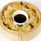 Företag 3 bild ROPPONGI - SUSHI KUNGSHOLMEN Restauranger i Stockholm