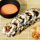 Företag 5 bild ROPPONGI - SUSHI KUNGSHOLMEN Restauranger i Stockholm