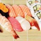 Företag 6 bild ROPPONGI - SUSHI KUNGSHOLMEN Restauranger i Stockholm