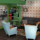 Företag 4 bild ROSLAGSGARN AB Tyger - Detaljister i Norrtälje AB