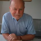 Företag 1 bild SABBATSBERGS BEGRAVNINGSBYRÅ i Stockholm AB