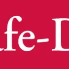 Företag 1 bild SAFE CARE SVENSKA AB Företagstjänster i Malmö M
